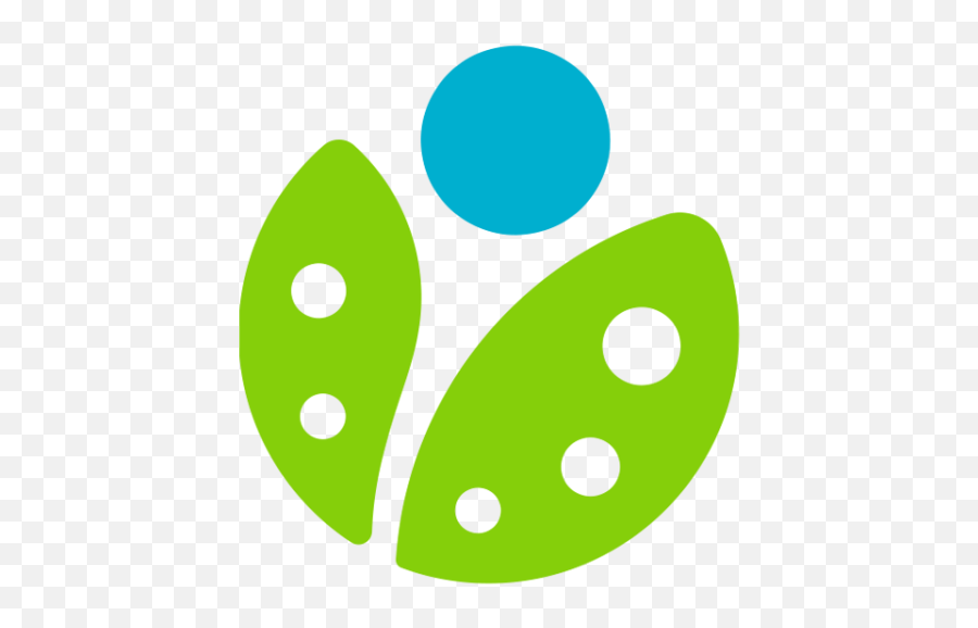 Altifarm - Smart Indoor Herb Gardens Home Farming Solutions Dot Png,Mlp Desktop Icon Pack