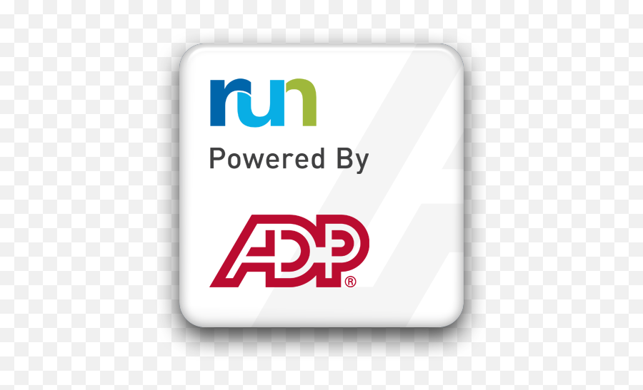Privacygrade - Vertical Png,Adp Icon