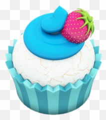 Pin By Marina - Cake png