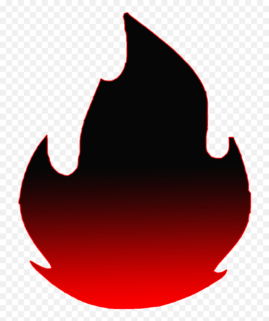 Best Streak Gifs Gfycat - Fire Emoji Picsart Png,Streak Icon