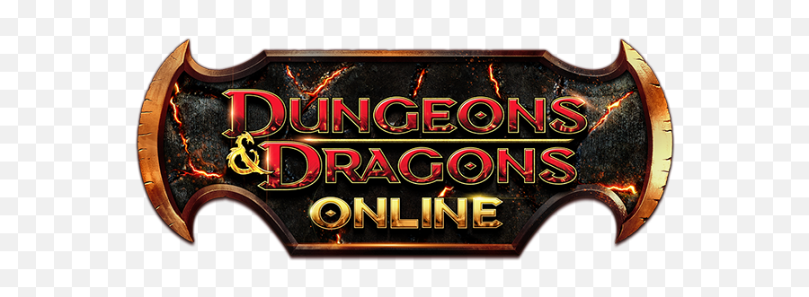 Dungeons U0026 Dragons Online Teams - Guilded Neverwinter Png,Dungeons And Dragons Icon