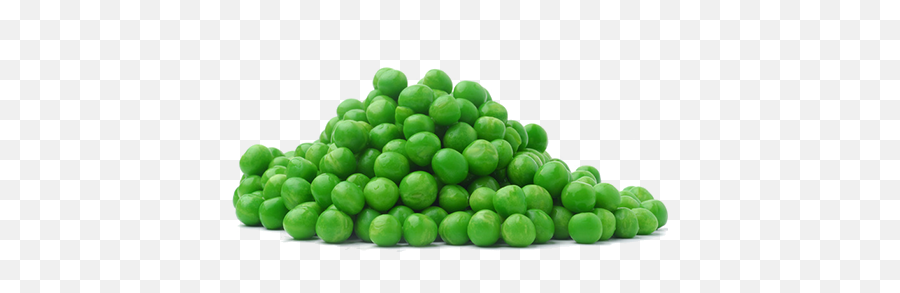Pea Png Transparent Images - Green Peas Png,Peas Png