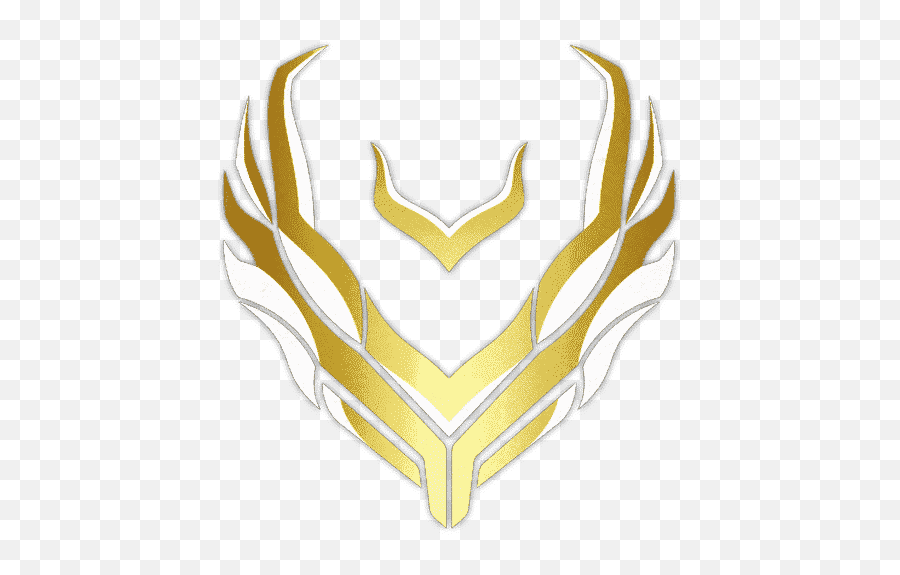 Warframe Codes 2022 All Promos Free Glyphs U0026 Items - Automotive Decal Png,Warframe Icon