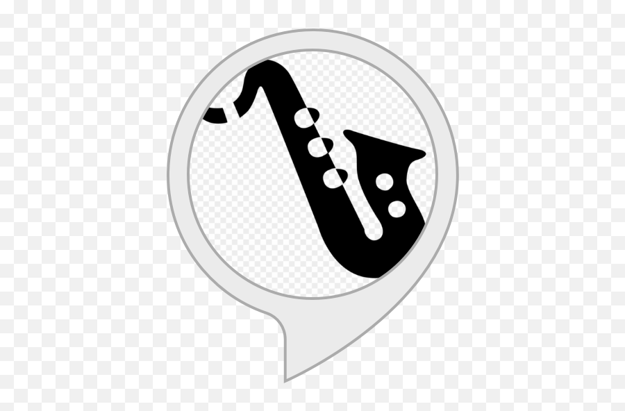 Amazoncom The Licc Alexa Skills - Sax Icon Png,Licky Icon