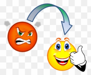 Positioning Systems Blog Customer Satisfaction Metrics - Happy Club png