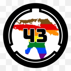 Azastyle Css - SCP Foundation Scp Site 19 png