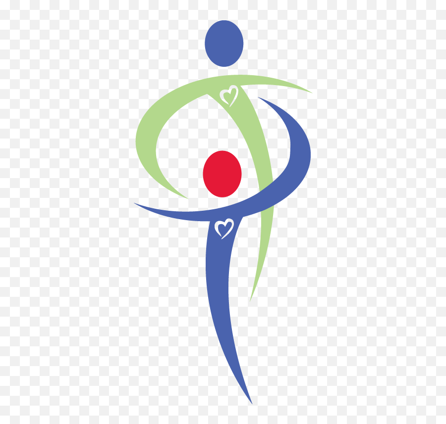 Blog Archives - Sorg Sport And Wellness Dot Png,Icon Fitness Logo