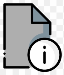File Medical Vector Svg Icon - PNG Repo Free Icons Upload Svg