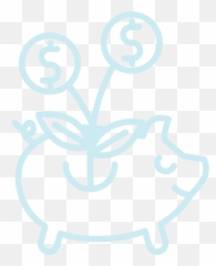 Initiatives U2013 Peoples Economy Lab - Dot Png,Capital Icon Png