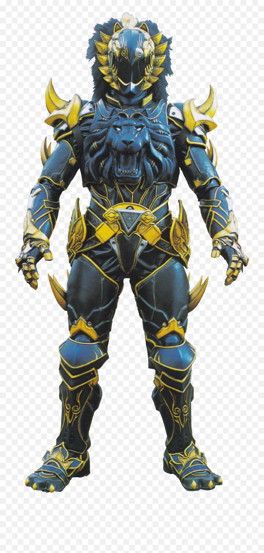 Made A Gold U0026 Black Seamoth Trying To Get Orange R - Lion Jungle Fury Png,Lineage 2 Gladiator Icon