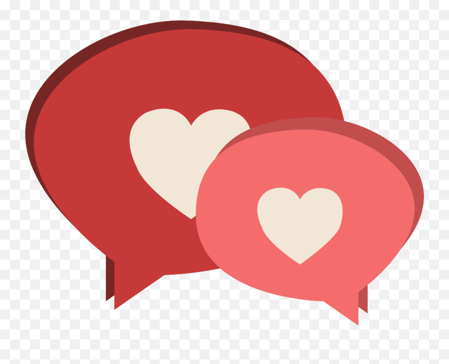 Chat Icon Transparent File Png Play - Chat Png,Red Chat Icon