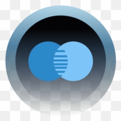 Spot Trading Platform - ChainUP Dot png