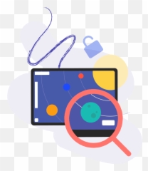 Whiteboard App Explain Everything - Portable png
