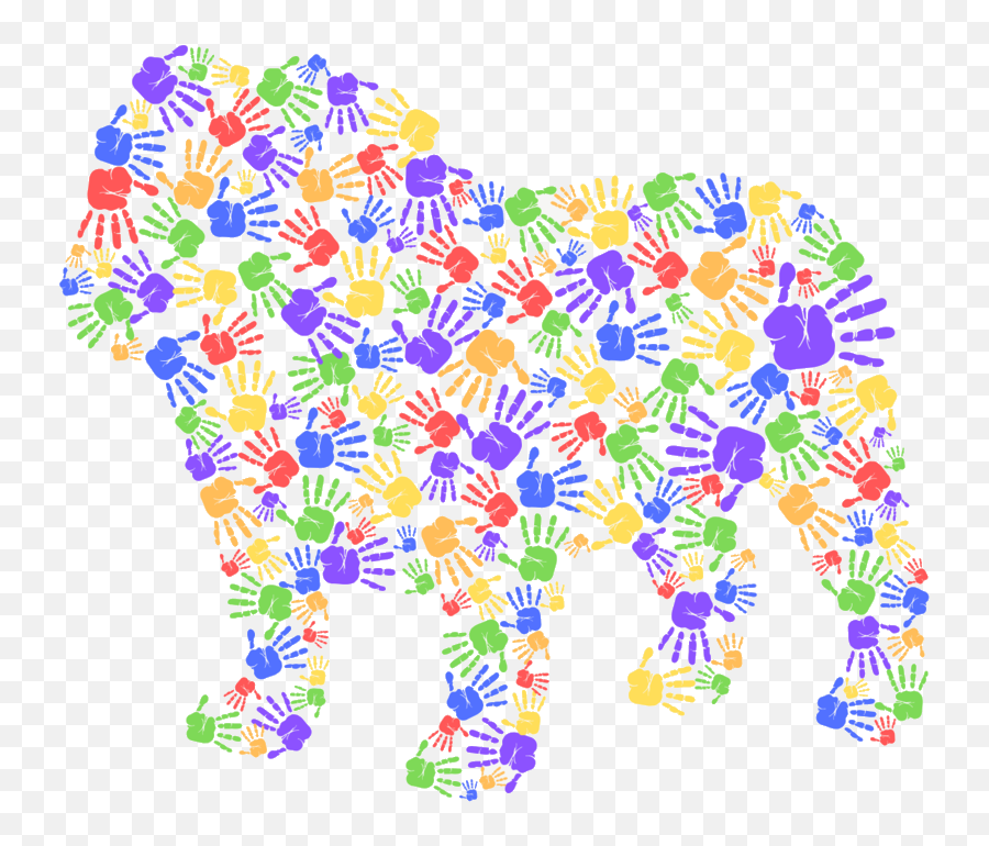 Center For Diversity U0026 Inclusion Newsletter - 10162019 Being Human Png,Bulldog Transparent Background