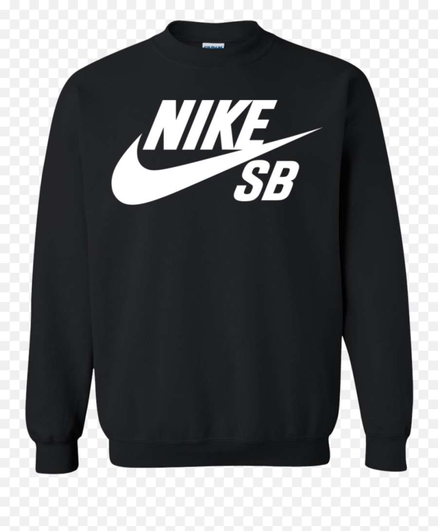 Nike Sb Logo Printed Sweater U2013 Mugs Hoy Png Spongebob Folder Icon