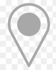 Anzograph Db Png