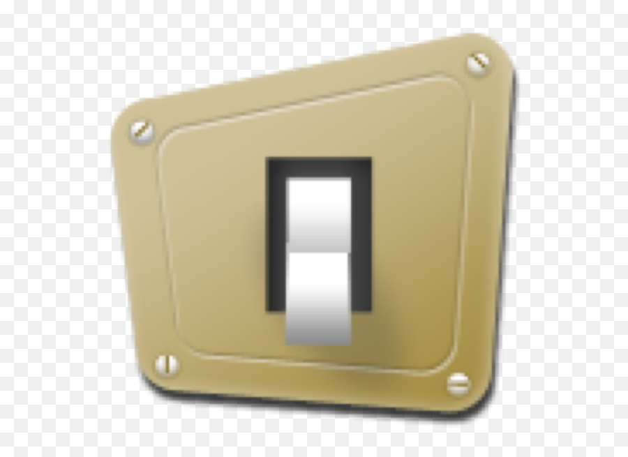 Switch Audio File Converter Transparent PNG