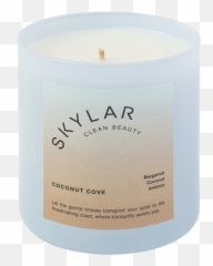 Skylar Perfume - Made in USA Free Shipping u0026 Returns png