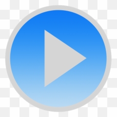 Mix16 Go Transparent PNG