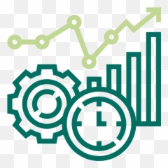 Servicenow It Asset Management Solutions Itam Png Icon