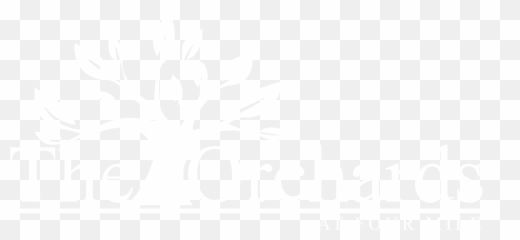 The Orchards Transparent PNG