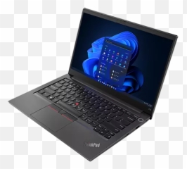 E14 Amd G4 Png