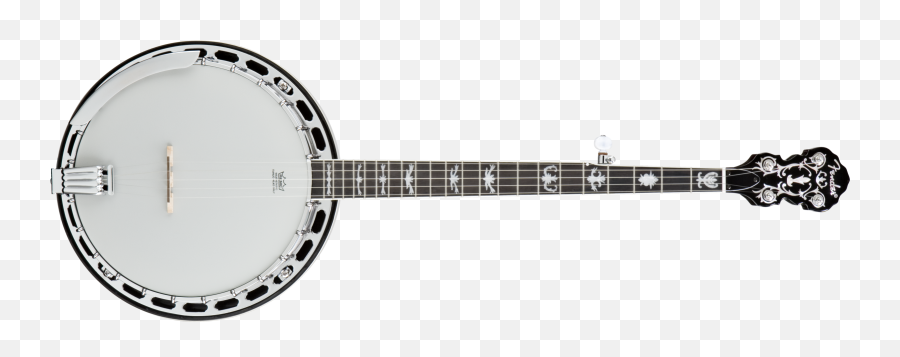 Download Free Mandolin Music Banjo 5 String Icon Favicon Png Tone