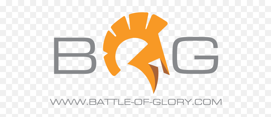 Sponsored Battle Of Glory - Earn Cash While Playing World Battle Of Glory Png,World Of Tank Logo