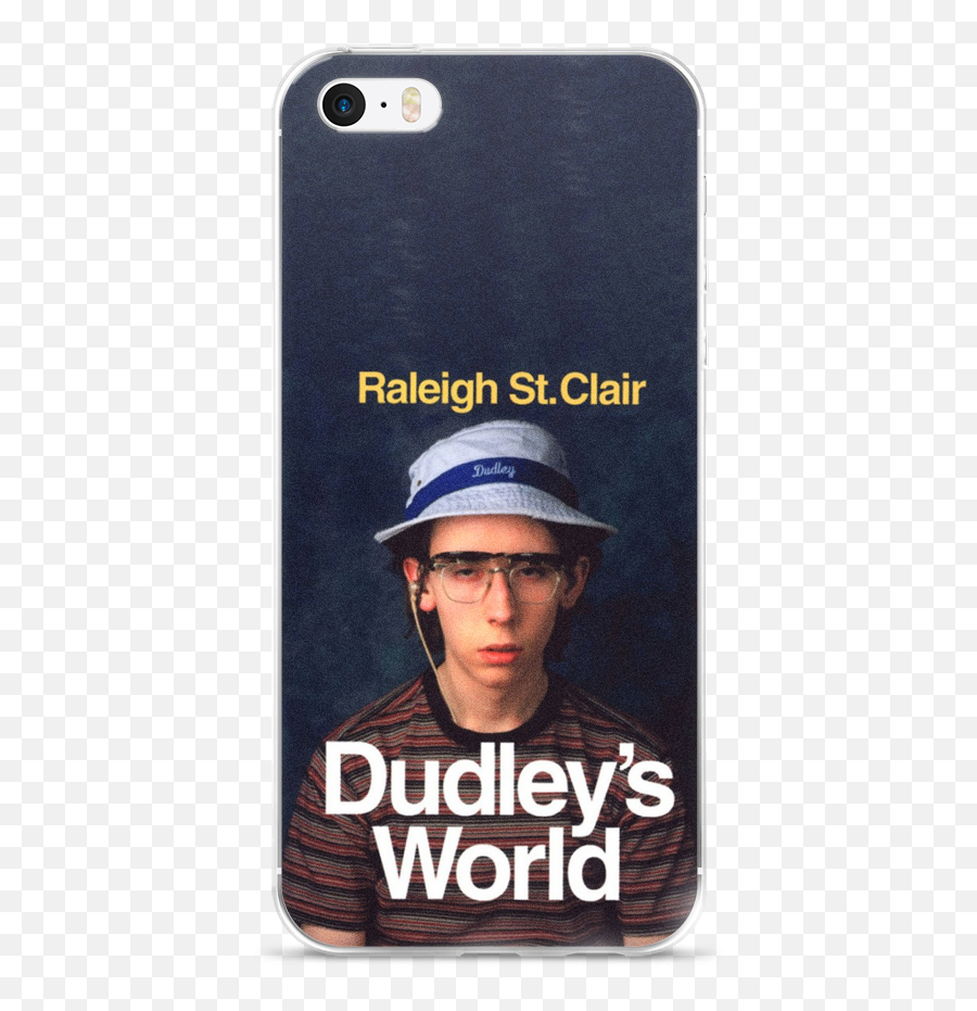 Dudleyu0027s World Iphone Case Png Jacksepticeye Icon