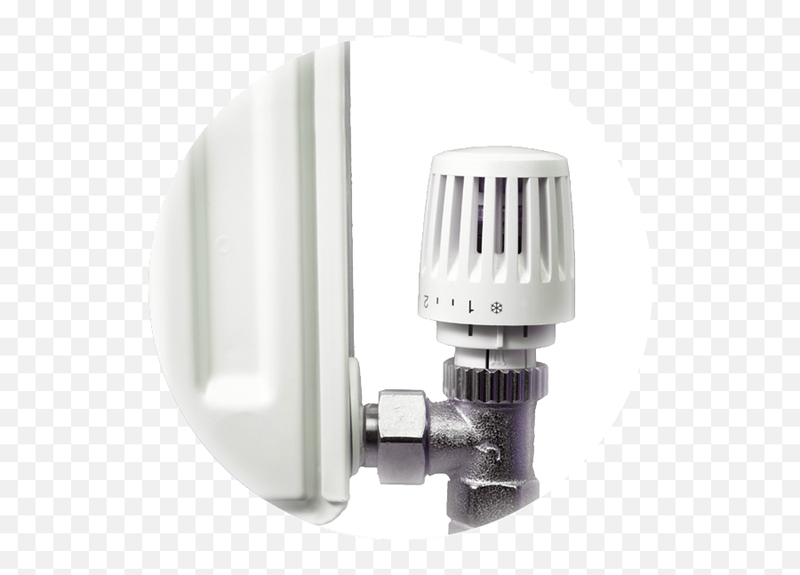 How To Fix A Leaking Radiator Help - Help And Support Sse Fix A Leaking Radiator Png,Light Leak Png
