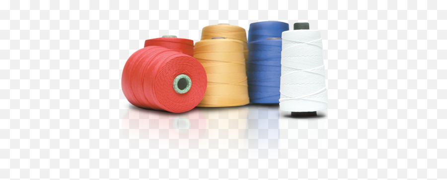 Thread Png - Sewing Thread Png,Needle And Thread Png