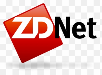 Gigabyte And Lenovo Servers Impacted By Common Bmc Firmware - Zdnet Logo Png,Lenovo Logo Png