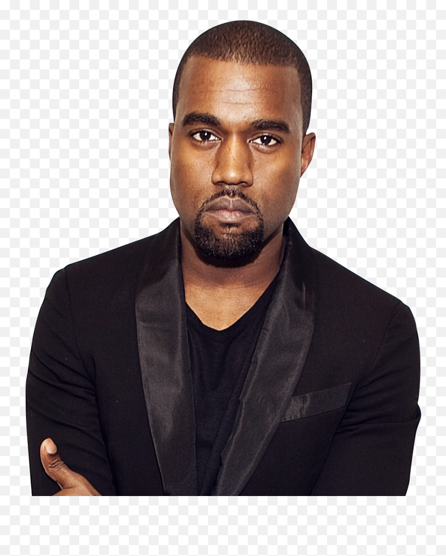 Kanye West Suit Png Image Kanye Sunday Service Food Kanye Png Free Transparent Png Images Pngaaa Com - kanye west roblox suit