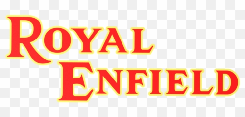 free transparent royal enfield logo images page 1 pngaaa com free transparent royal enfield logo