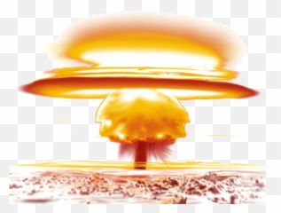 Free Transparent Nuclear Explosion Png Images Page 1 Pngaaa Com - roblox nuke explosion with half an egg