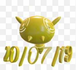 P3din - Custom Dunsparce Pokeball Pig Png,Pokeball Logo