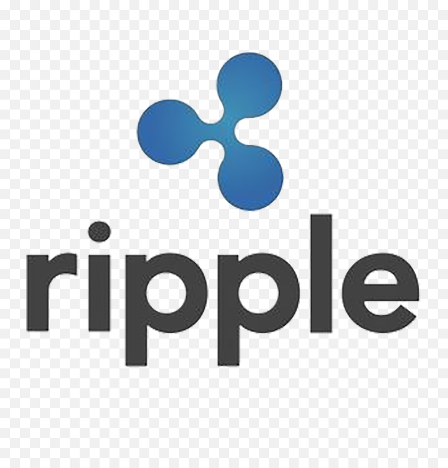 Download Hd - Ripple Crypto Png,Ripples Png