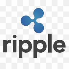 Download Hd - Crypto png