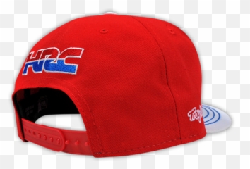 Backwards Cap Png 2 Image - Picsart Stylish Cap Png,Red Hat Png