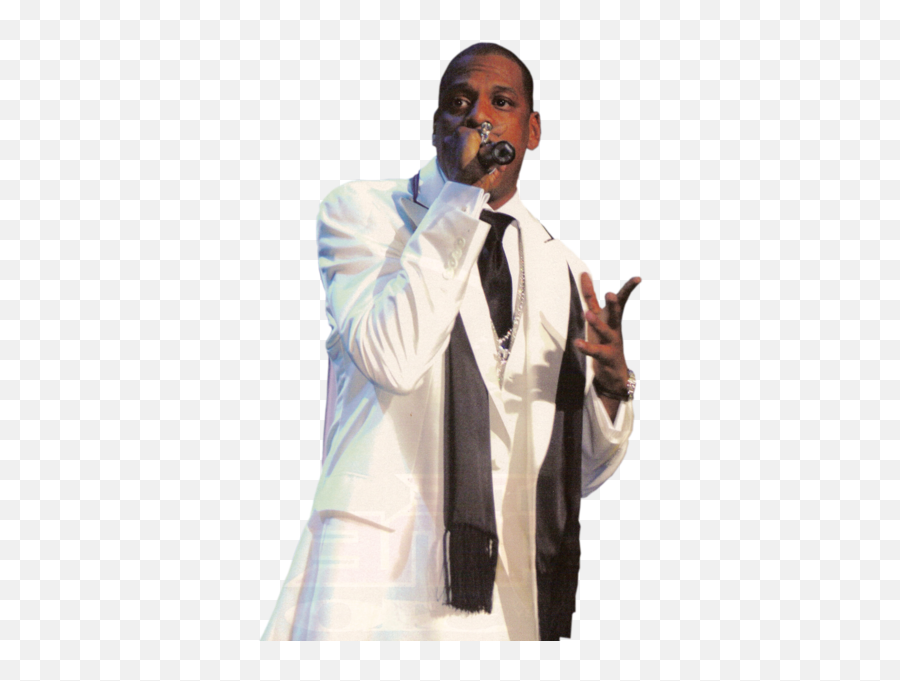 Jay Z - Tuxedo Png,Jay Z Png