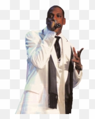 Jay Z - Tuxedo Png,Jay Z Png