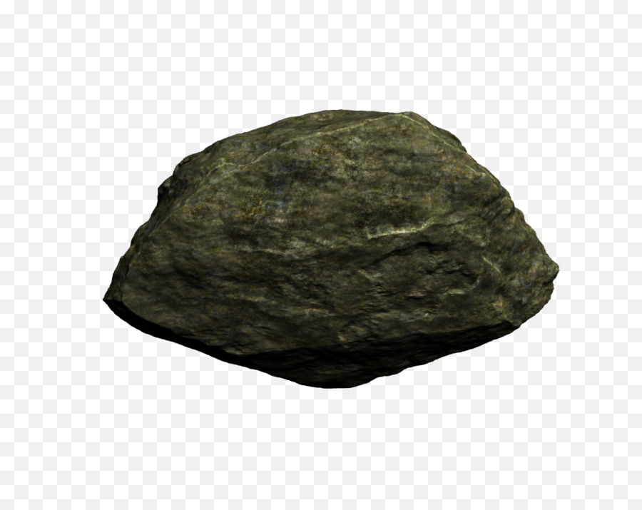 Png Rocks - Stone Png,Rocks Transparent Background