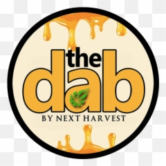 The Dab Co House Of Concentrates Png