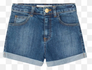 Download Blue Jeans Png Image With - Pocket,Blue Jeans Png