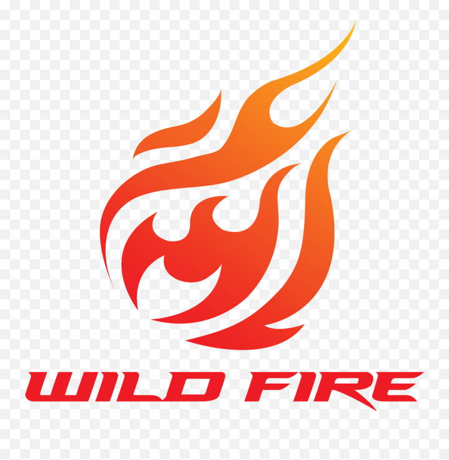 Wild Fire - Hellcase Logo Png,Starcraft 2 Logo