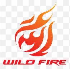 Wild Fire - Hellcase Logo Png,Starcraft 2 Logo