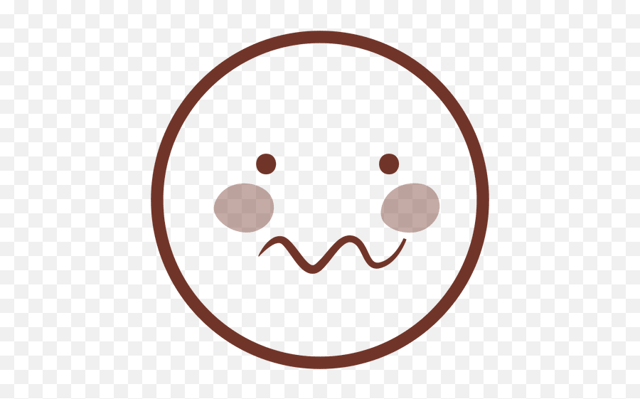 Emoji Icons - Emoji Icon Png Transparent,Computer Emoji Png