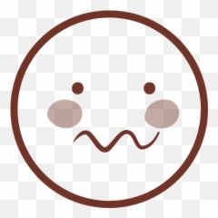 Emoji Icons - Png Transparent