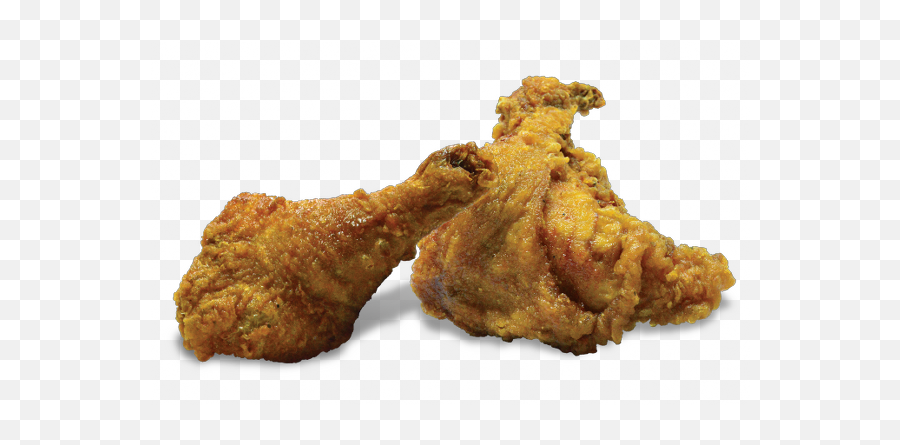 Papaye Fast Food - Ghana Fried Chicken Png,Fried Chicken Png