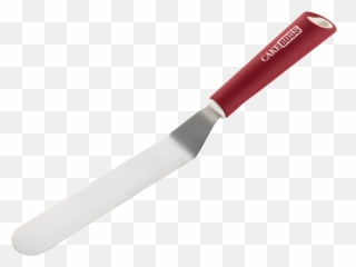24 - Spatula Png,Spatula Png